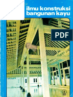 40_Ilmu Konstruksi Bangunan Kayu.pdf