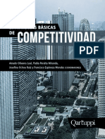 ESTRATEGIAS_BASICAS_DE_COMPETITIVIDAD.pdf