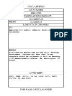 ADA800749.pdf