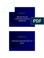Clases_capitulo_3.Materiales.pdf
