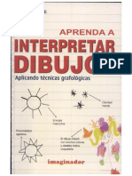 Aprenda A Interpretar Dibujos - Pdf. EMdD PDF