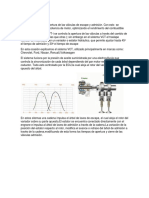 Sistema VCT