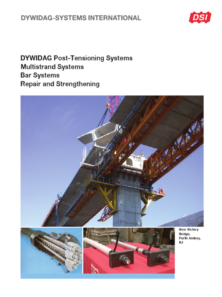 dsi-usa-dywidag-bonded-post-tensioning-systems-us.pdf | Prestressed ...