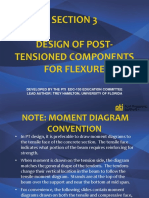 130617-3-PTI EDC-130-Flexure-55-reduced.pdf
