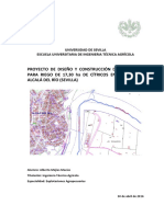 PFC ITA Alberto Mejías Macías PDF