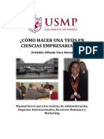 TESIS ADMINISTRACION DE EMPRESAS.pdf