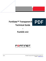 Fortigate_Transparent_Mode_Technical_Guide_FortiOS_4_0_version1.2.pdf