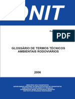 Glossario_Tecnicos_ambientaisTerrestreDNIT10.08.06.pdf