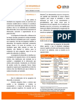 Ficha-14-preguntas-de-desarrollo.pdf