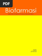 Download F020200aaALLpdf by Maulana Arif SN372067080 doc pdf