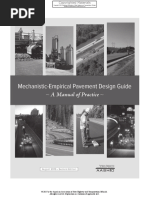 SECOND EDITION. Guidelines For Geometric Design of Low-Volume Roads ...