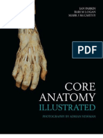 Atlas Dissections Anat Core