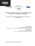 rac.tatiana.pdf
