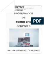 Torno_CNC-C5.pdf