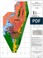 Mapa_Microzonifica_Sismicabogota.pdf