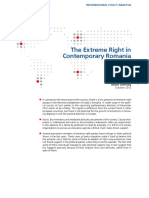 Extremism 2 PDF