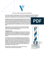 Vortex-Production-Enhancement-in-Horizontal-Laterals1.pdf