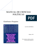 manual de ciencias politicas.pdf