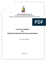 catalogo academico ingenieria en recursos naturales renovables.pdf