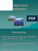 Solar Fotovoltaica.ppt