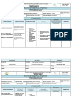 21.plan de Refuerzo Academico