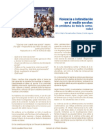 G 09 PDF