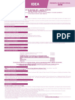 20180103_104106_5_derecho_empresarial_1_pe2017_tri1-18.pdf