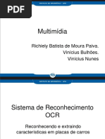 Slides Propostamultimidiaocr 131113070057 Phpapp01