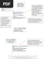 Eununcaguardeirebanhos 141119173330 Conversion Gate02