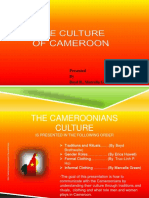 cameroon-111112233908-phpapp01 (1)