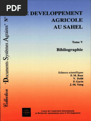 Popular Of Chefferie coloniale et egalitarisme diola les difficultes de la politique indig ene de la france en basse casamance Books