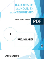 Indicadores de Clase Mundial.pdf