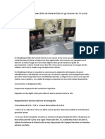 224103558-Requerimientos-Para-La-Instalacion-de-Un-Tomografo.pdf