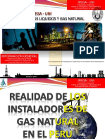 06 Nov 2017 Ipega Concytec PDF