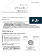 analyse_fonctionnelle.pdf