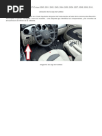 Codigos De Falla Chrysler Lexus Industria Del Vehiculo