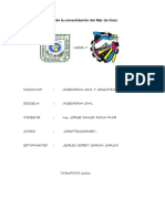 CARATULA ANALISIS MAT III.docx