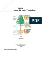 Modul-Keseimbangan-Air-pada-Tumbuhan.pdf