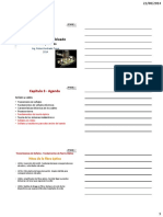 Fund. Cableado V&D - Capitulo 03.2.pdf