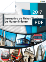 Instructivo_de_Fichas_Tecnicas_de_Mantenimiento_2017-1.pdf