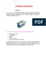 motores-elc3a9ctricos-2014.pdf