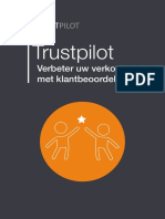 Intro Trustpilot NL