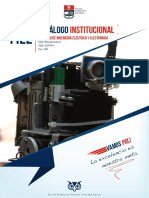 Catálogo-de-la-Facultad-de-Ingeniería-Eléctrica-y-Electrónica.pdf