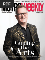 Mw Final 022218 Doug Yeuell (Atlas) (v24-41) Small 150