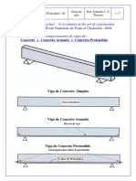 CP - 2_A_ConcretoXConc.ArmadoXConc.Protendido.pdf