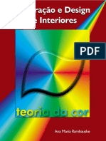 teoria-da-cor.pdf