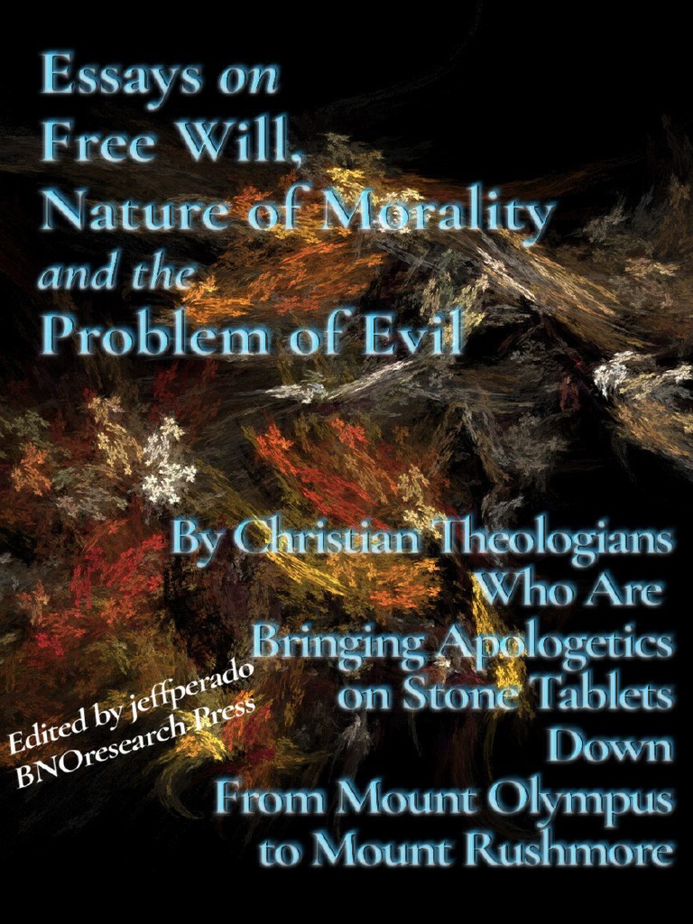 Essays on logic warband image