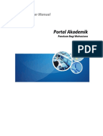Panduan Penggunaan Portal Akademik Unsrat.pdf