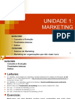 DCI_Aula 2_Marketing em Unidades de Informação
