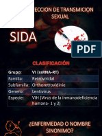 EL SIDA GLADYS.pptx